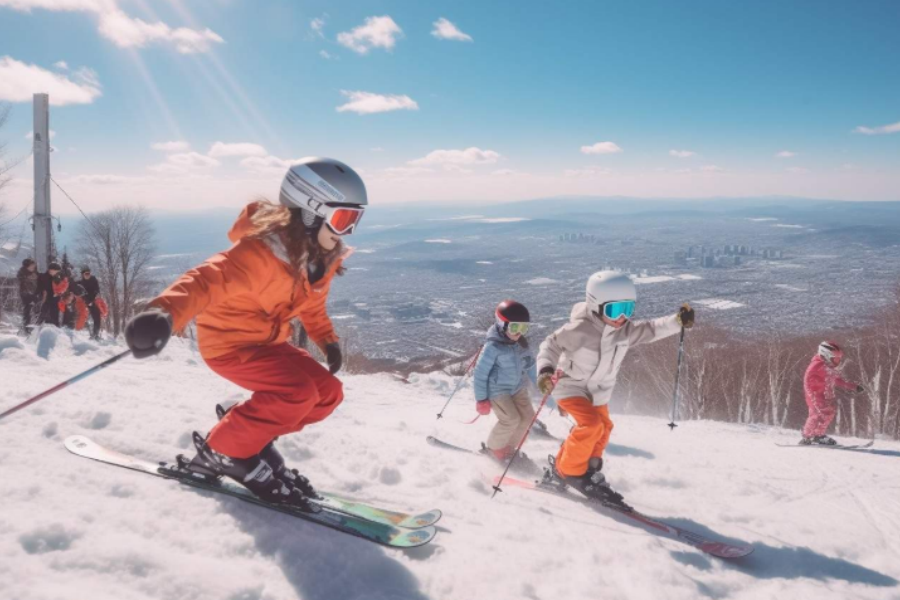 202510281058-7565692078.png 屏幕截图 2025-08-21 104439.png