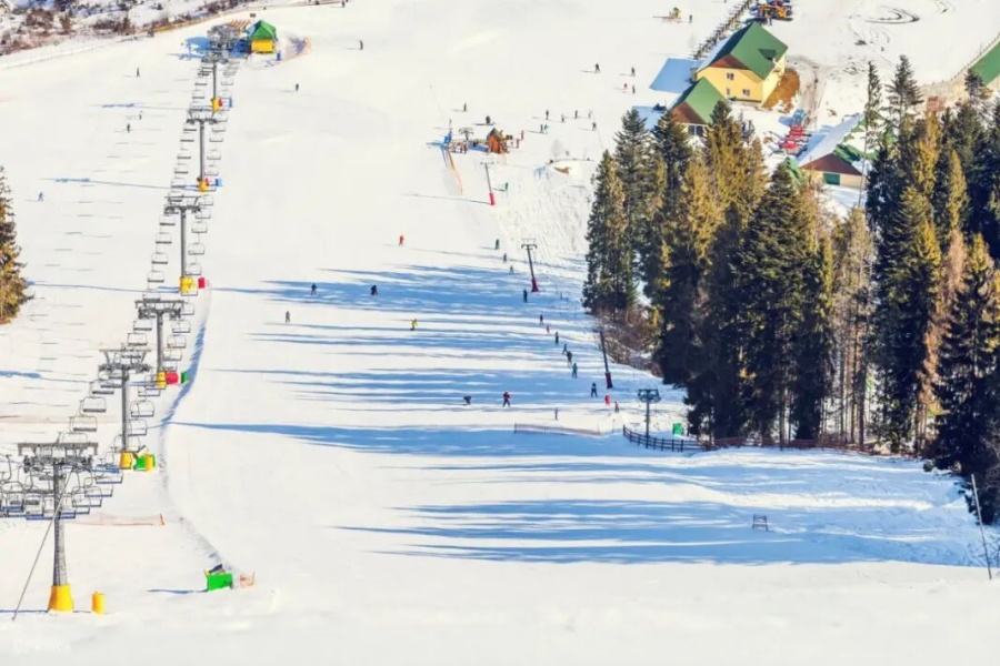 202510281101-3316457966.jpg 640.jpg