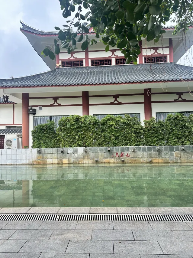 評論圖片 1
