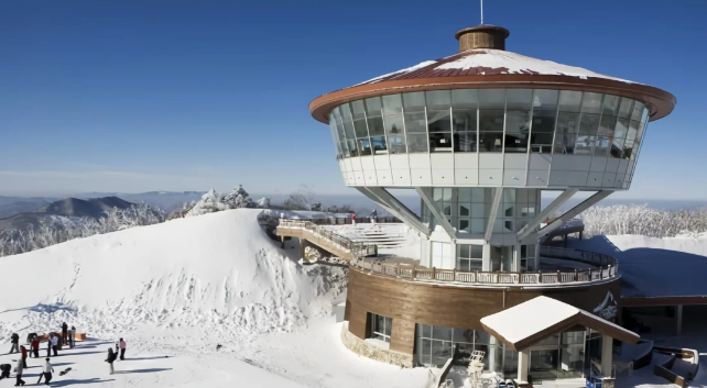 202510281337-3436298372.png image.png