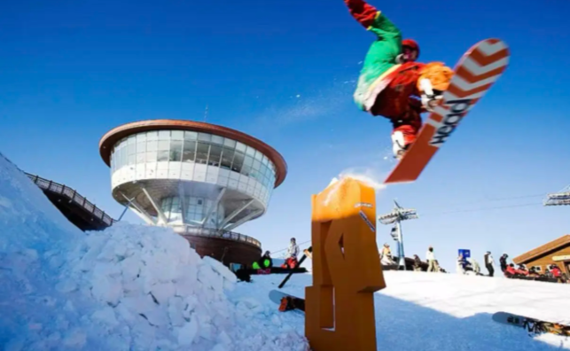 202510281337-5889830869.png image.png