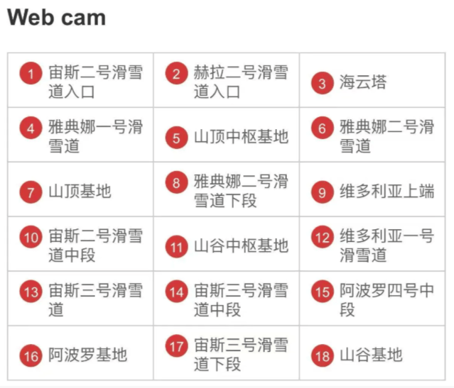 202510281338-1083992059.png image.png