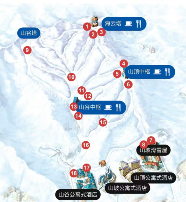 202510281338-2761604338.png image.png