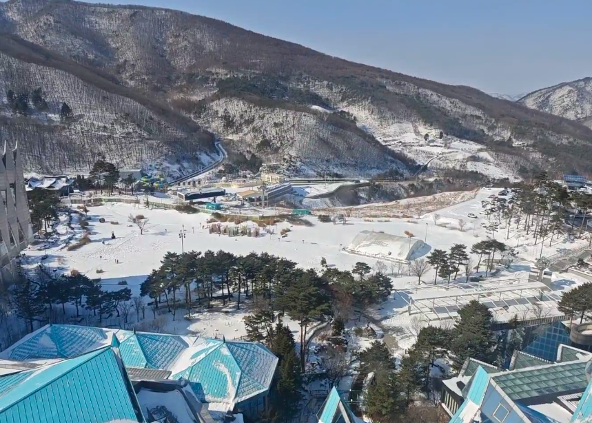 202510281338-9050333963.png image.png