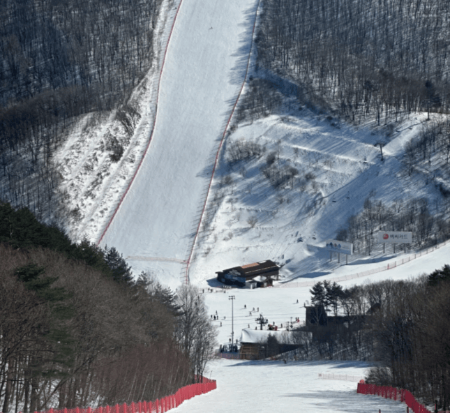 202510281346-4445630355.png image.png