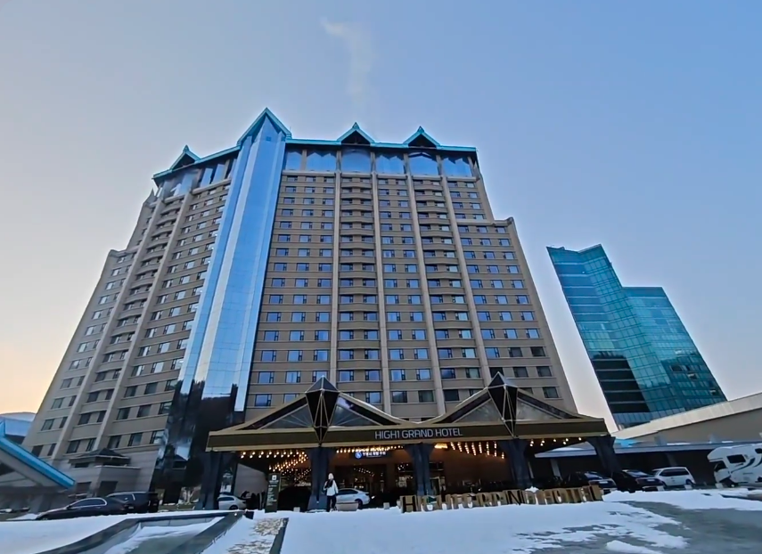 202510281347-2053231455.png image.png