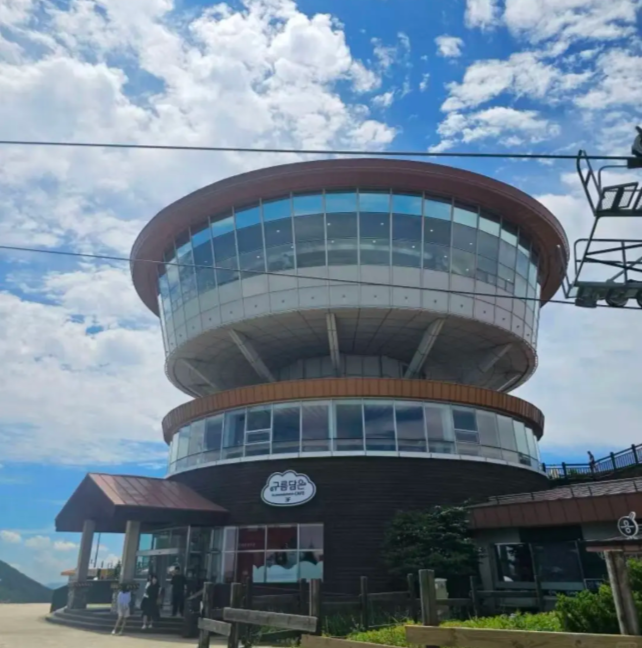 202510281347-8437733552.png image.png