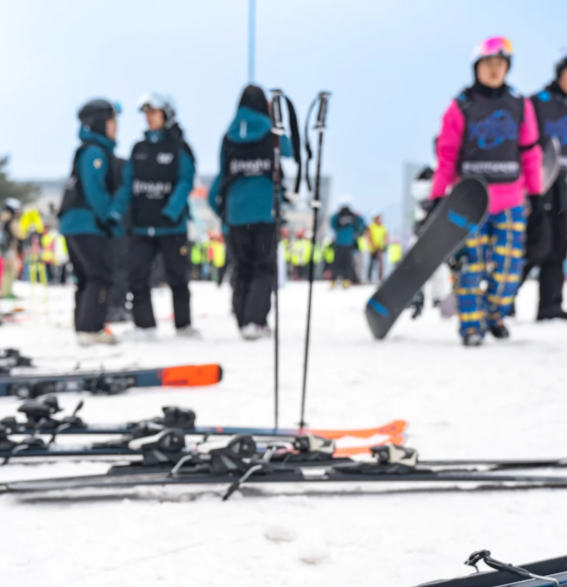 202510281358-1073387025.png image.png