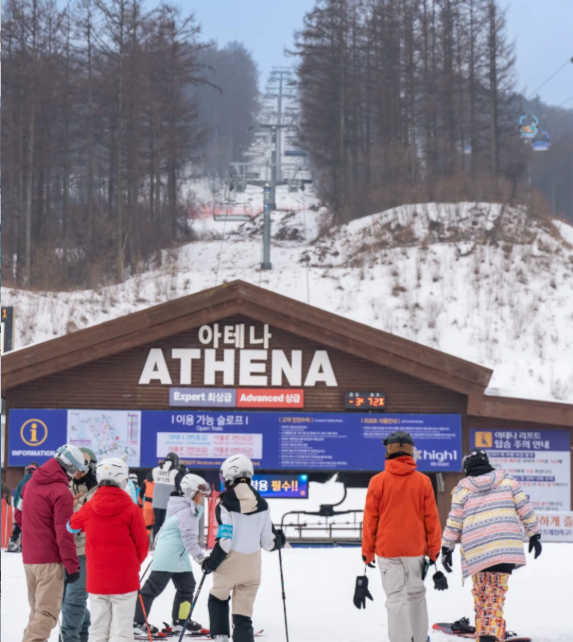 202510281358-5572436397.png image.png