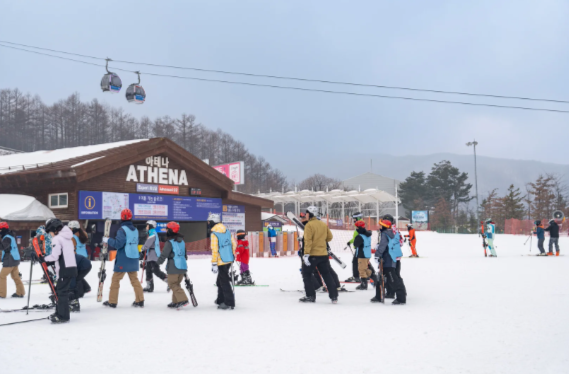 202510281358-7548387708.png image.png