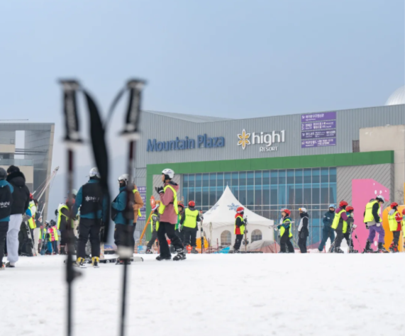 202510281359-9344338438.png image.png