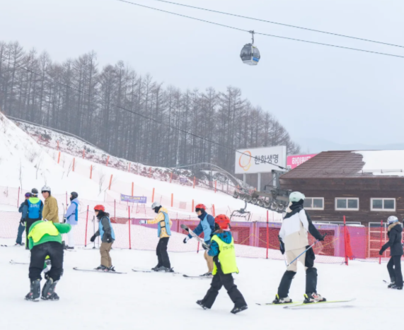 202510281403-4495960592.png image.png