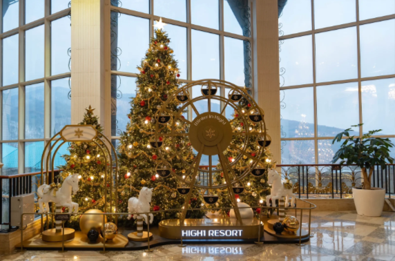 202510281404-1492214636.png image.png