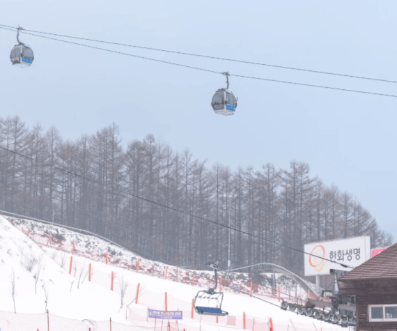 202510281404-6378795842.png image.png