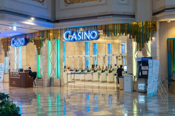 202510281404-7016170259.png image.png