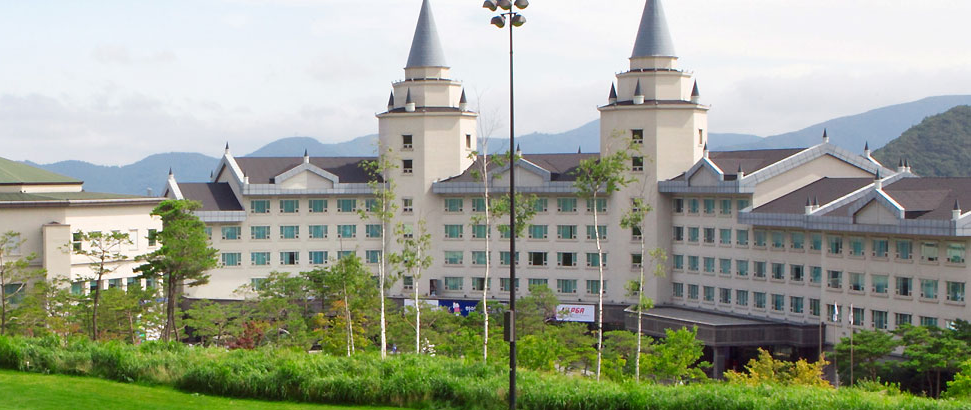 202510281414-2074120049.png image.png