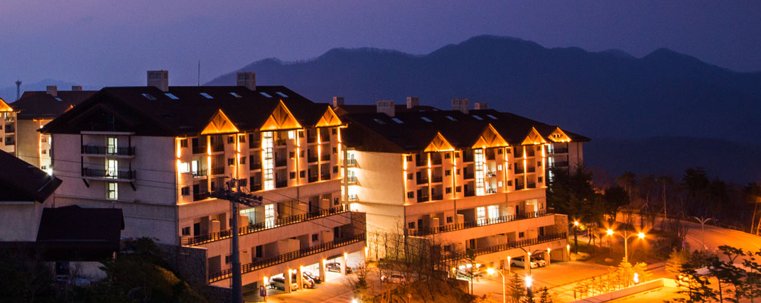 202510281414-8335196591.png image.png