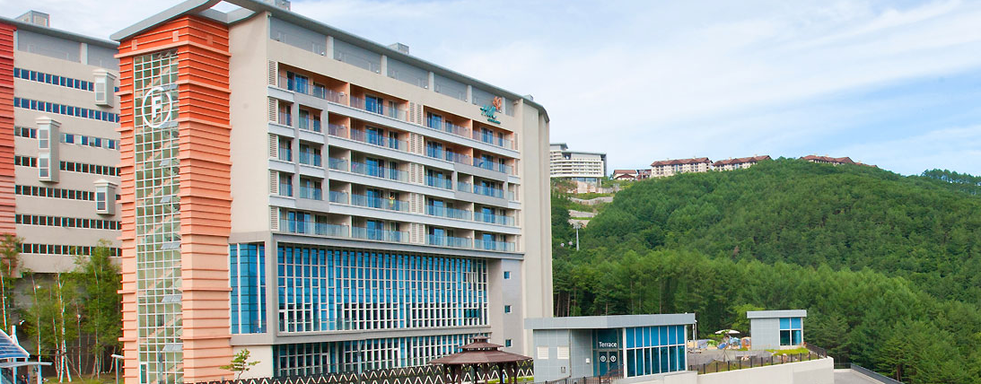 202510281415-1543112273.png image.png