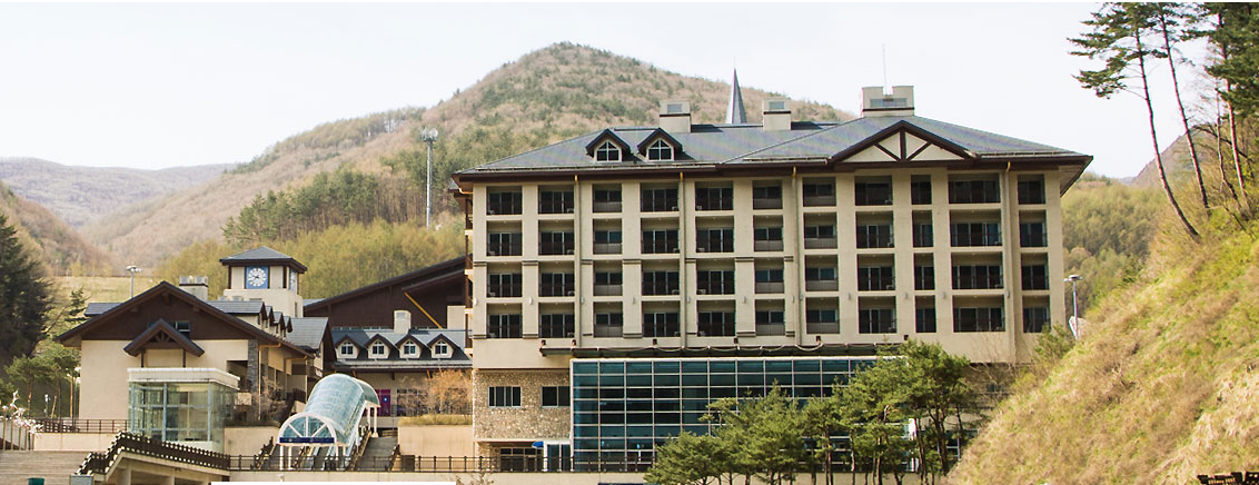 202510281415-2491390310.png image.png