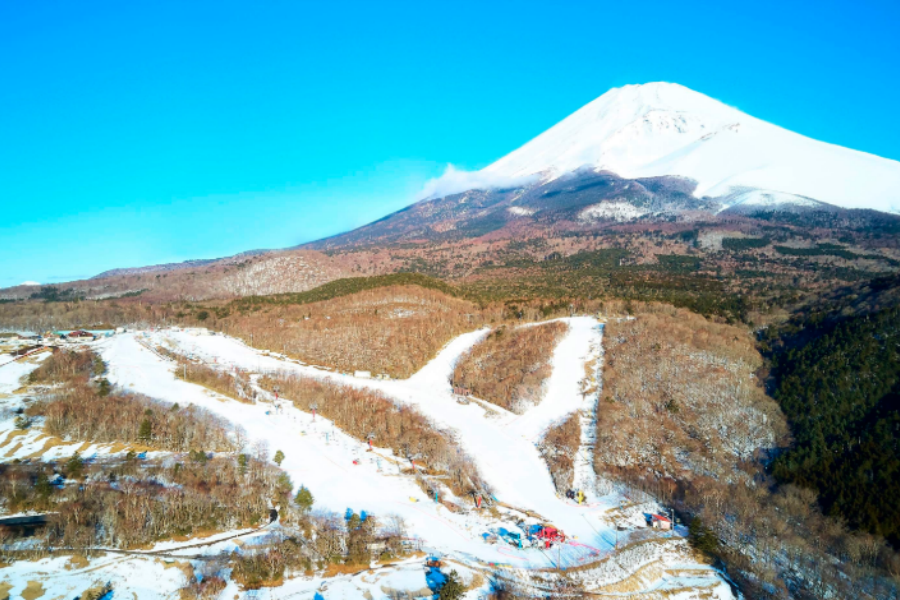 202510281421-6425745115.png 屏幕截图 2025-08-27 165842.png