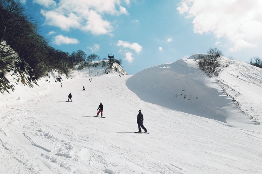 202510281422-8046671868.jpg img_02 (1).jpg