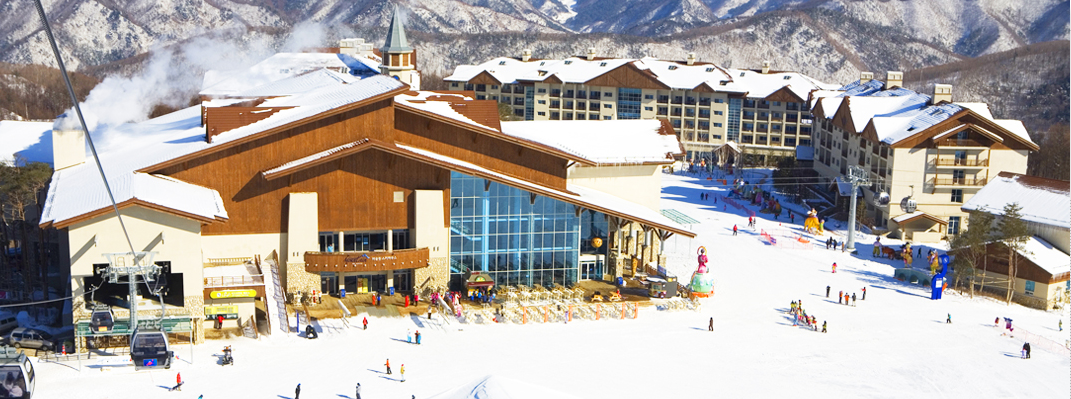 202510281431-3130708014.png image.png