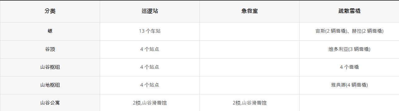 202510281441-9509071222.png image.png