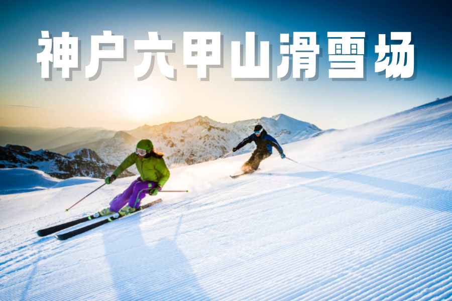 屏幕截图 2025-08-25 173411_副本.png