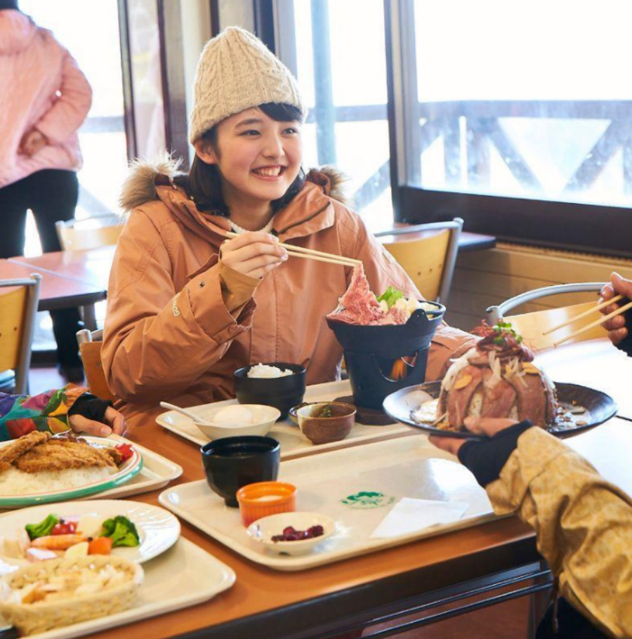 屏幕截图 2025-09-15 095303.png