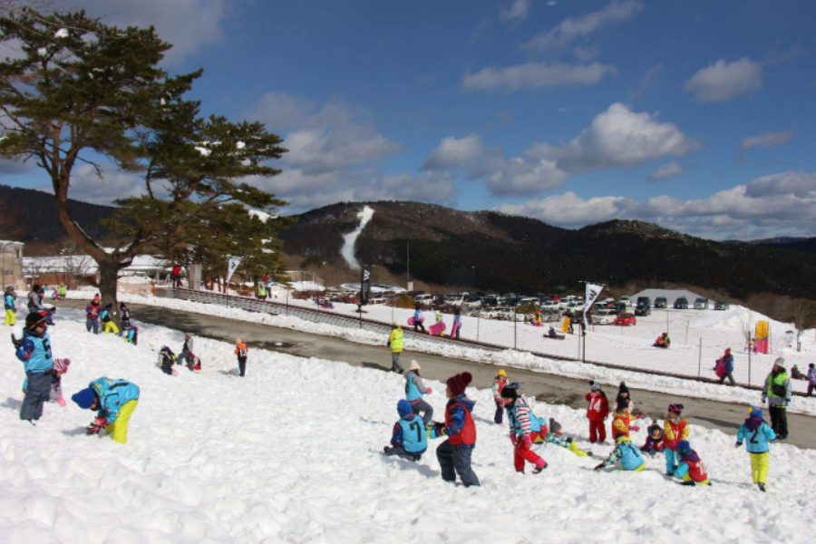 屏幕截图 2025-08-25 173432.png