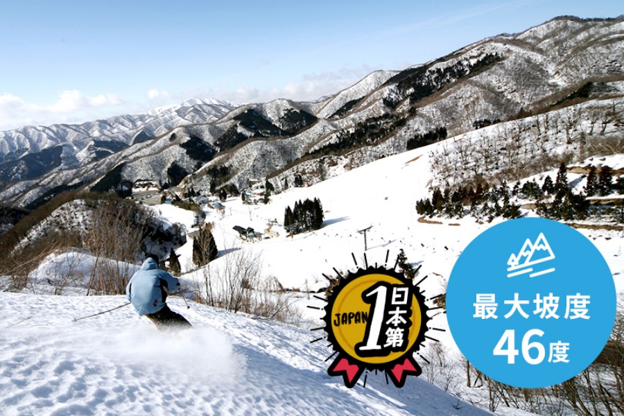 202510281630-5402035353.jpg img_03 (2).jpg