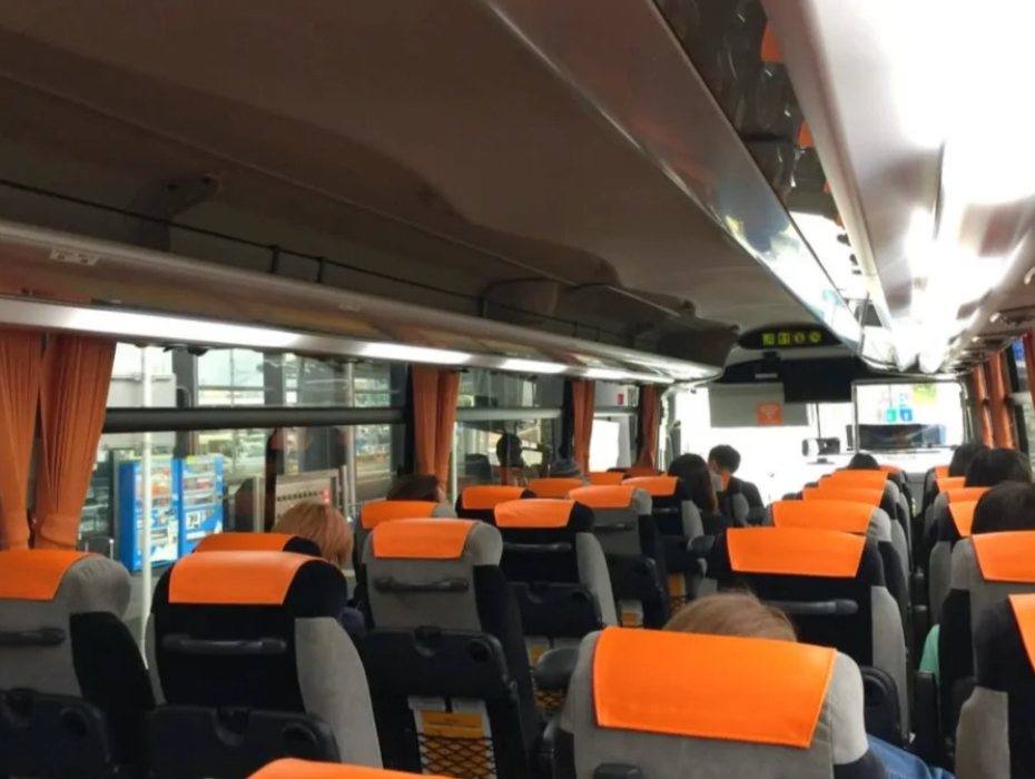 202510281631-5240696884.png 企业微信截图_17616398571109.png