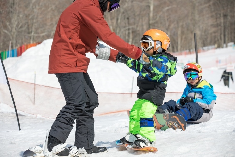 202510281633-1949530895.jpeg 屏幕截图_15-8-2025_155511_203.90.227.74.jpeg