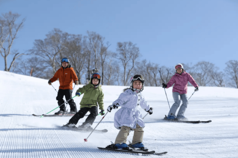 202510281633-3419928491.png 屏幕截图 2025-08-26 153133.png