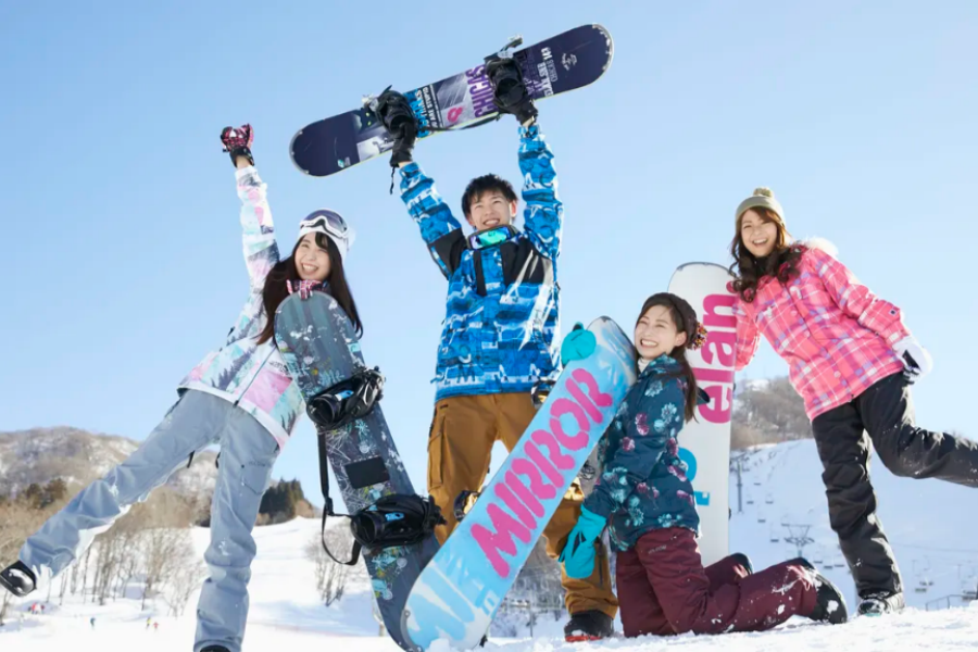 202510281633-5556181020.png 屏幕截图 2025-10-14 133643.png