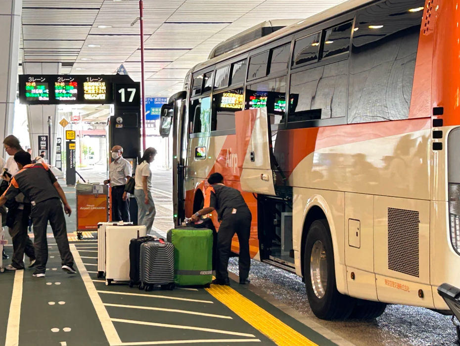 202510281643-8691260354.png 企业微信截图_17616400457347.png