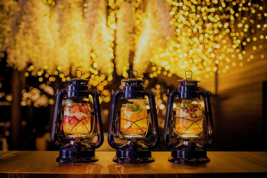 202510281725-1297786169.jpg fv_img01.jpg