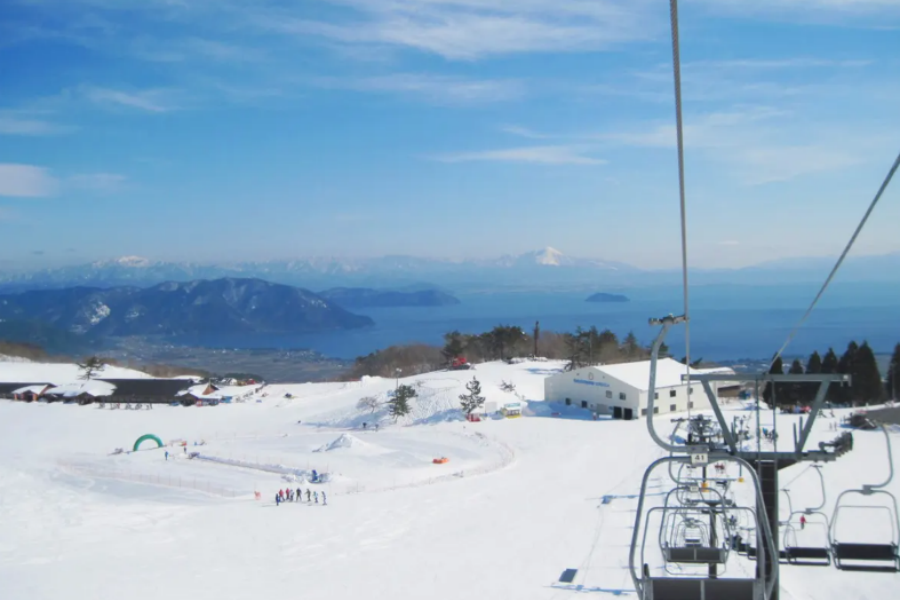 202510281725-6739291312.png 屏幕截图 2025-08-26 135714.png