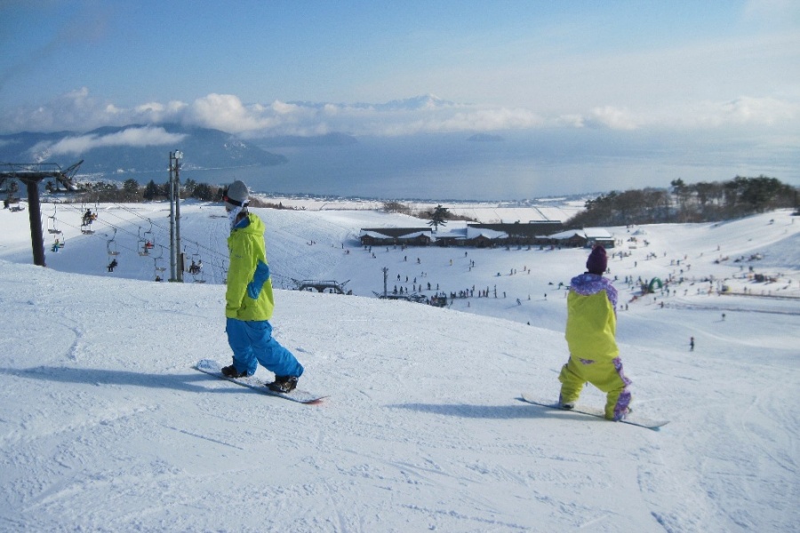 202510281726-1001320161.jpg atl_20240202182138_197.jpg