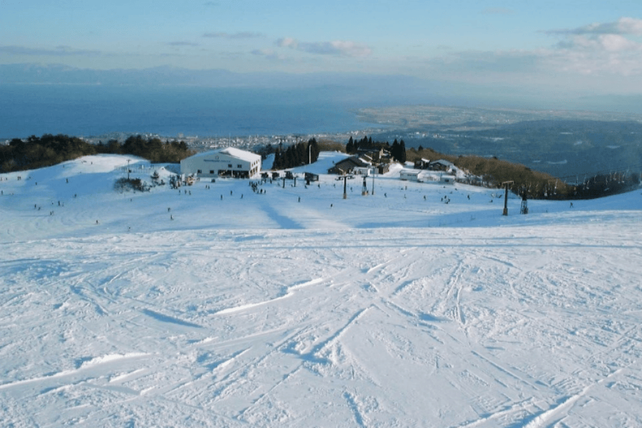 202510281726-2130278551.png 屏幕截图 2025-08-26 134835.png