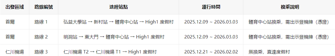 202510290927-3599771974.png image.png