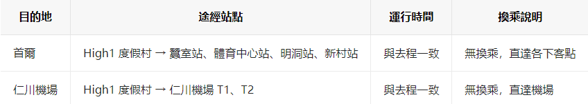 202510290927-7630679851.png image.png