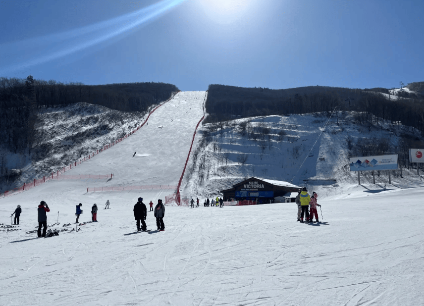 202510290928-2319501473.png image.png