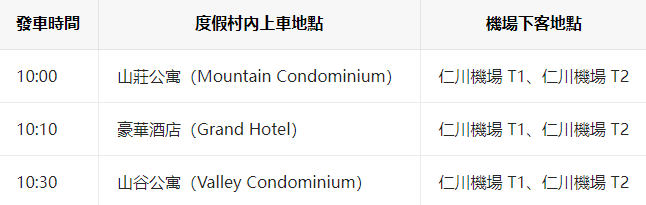 202510290937-5645236227.png image.png