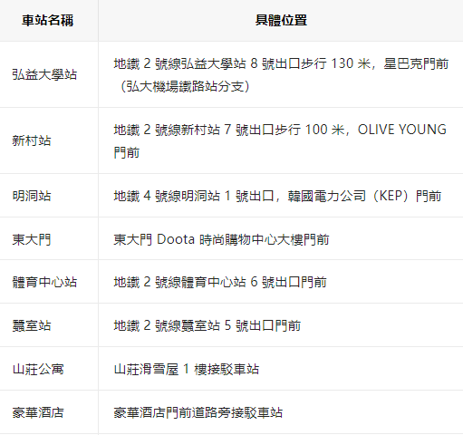 202510290938-5762807190.png image.png