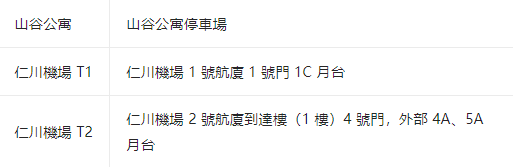 202510290938-9394990806.png image.png