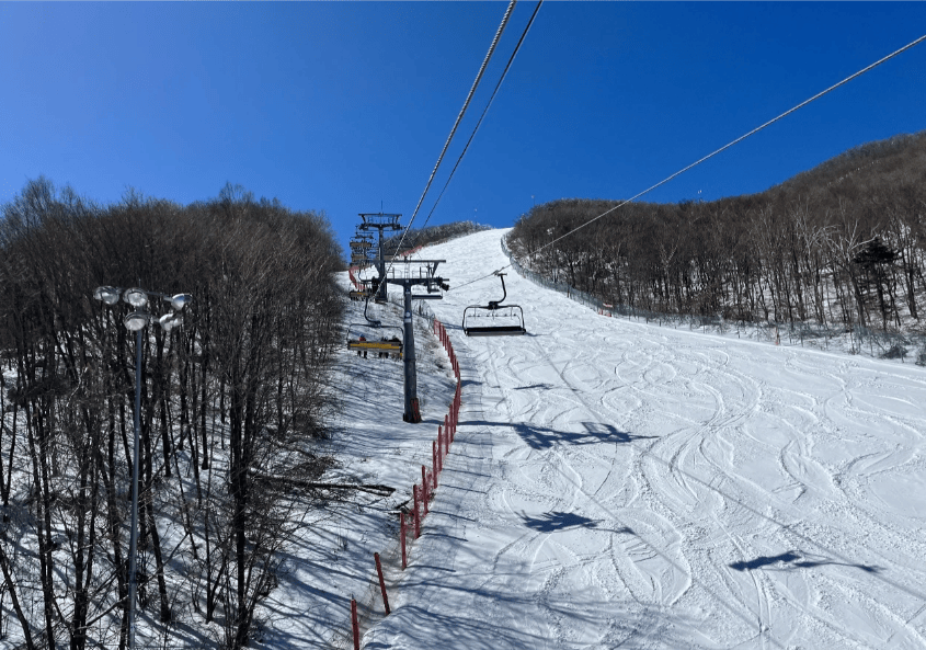 202510290939-2764480931.png image.png