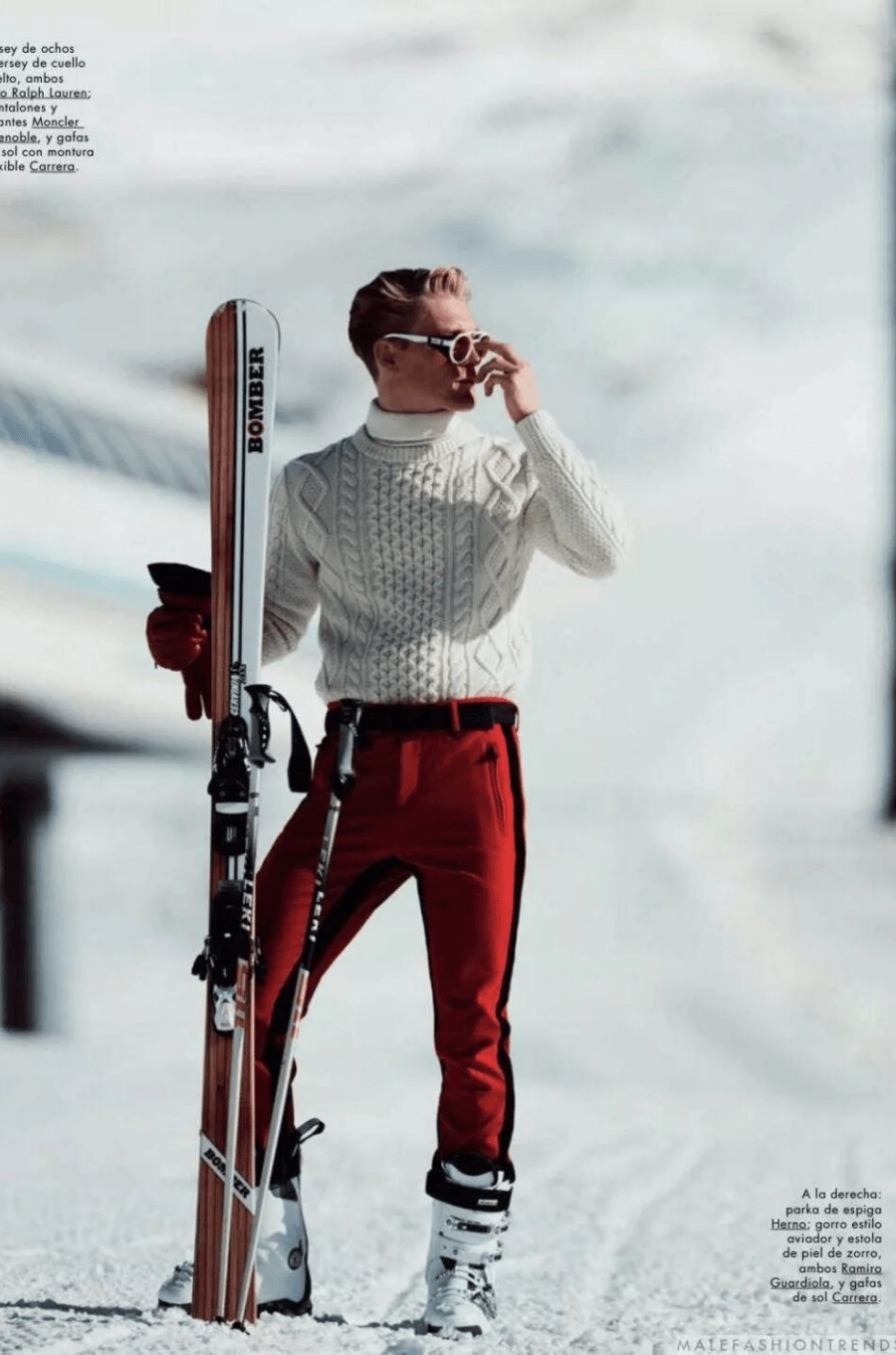 202510290943-1887497409.png 图片2.png