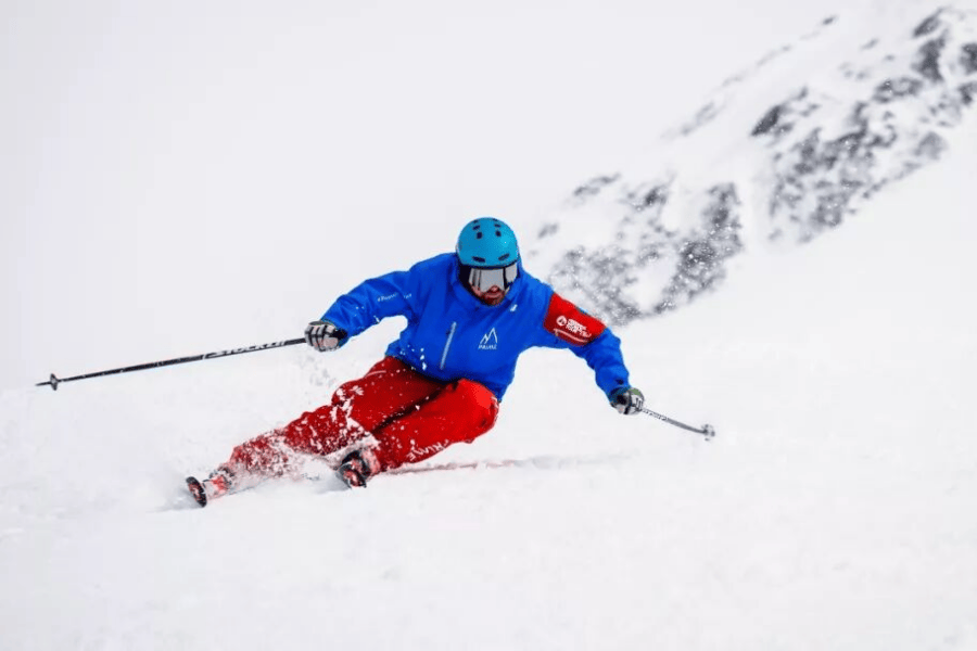 202510290943-2000341578.png 图片3.png