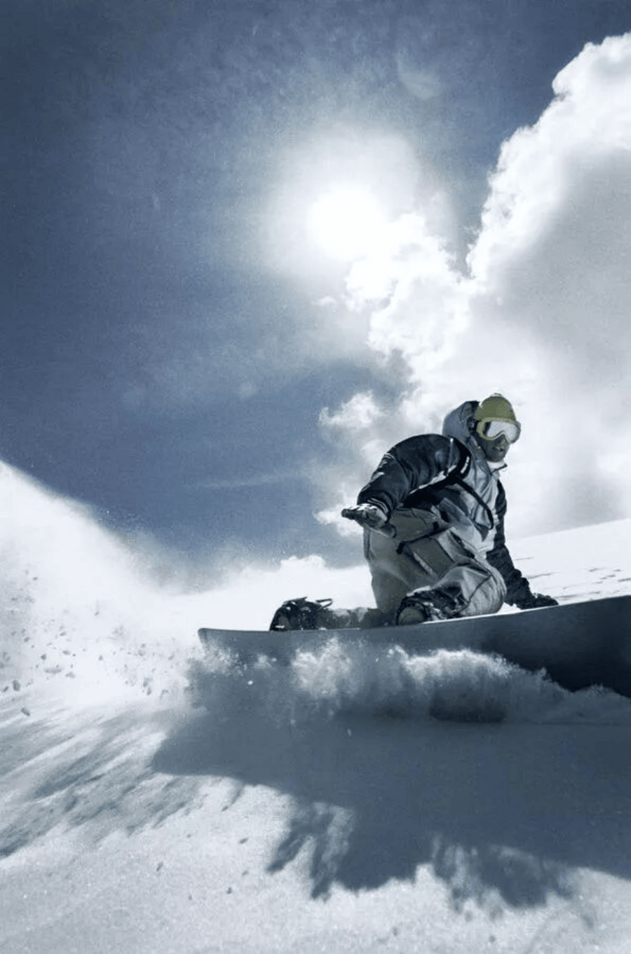 202510290943-7566426631.png 图片1.png